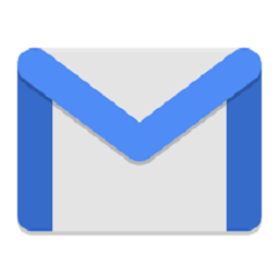 Gmail Offline